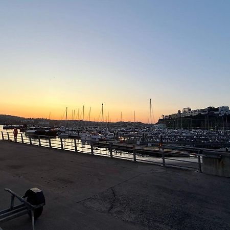 Tusker Lodge (Adults Only) Torquay Εξωτερικό φωτογραφία