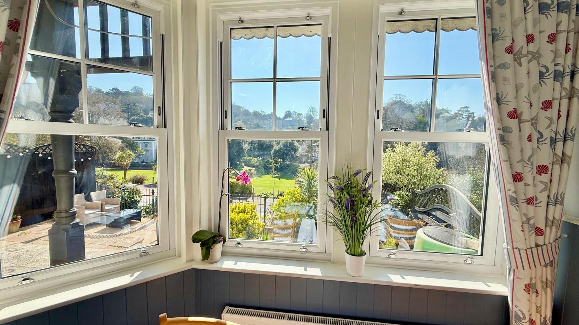 Tusker Lodge (Adults Only) Torquay Εξωτερικό φωτογραφία