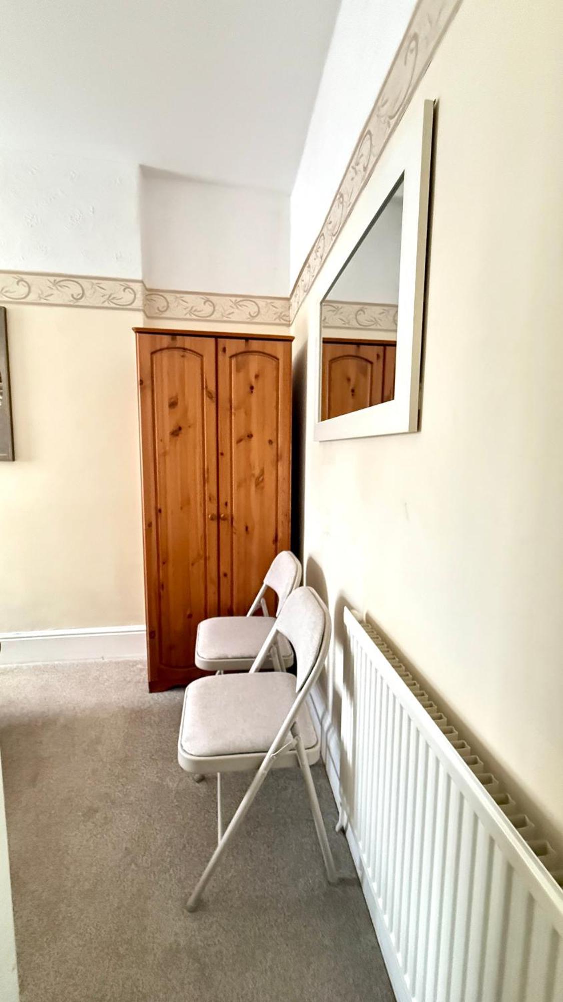 Tusker Lodge (Adults Only) Torquay Εξωτερικό φωτογραφία