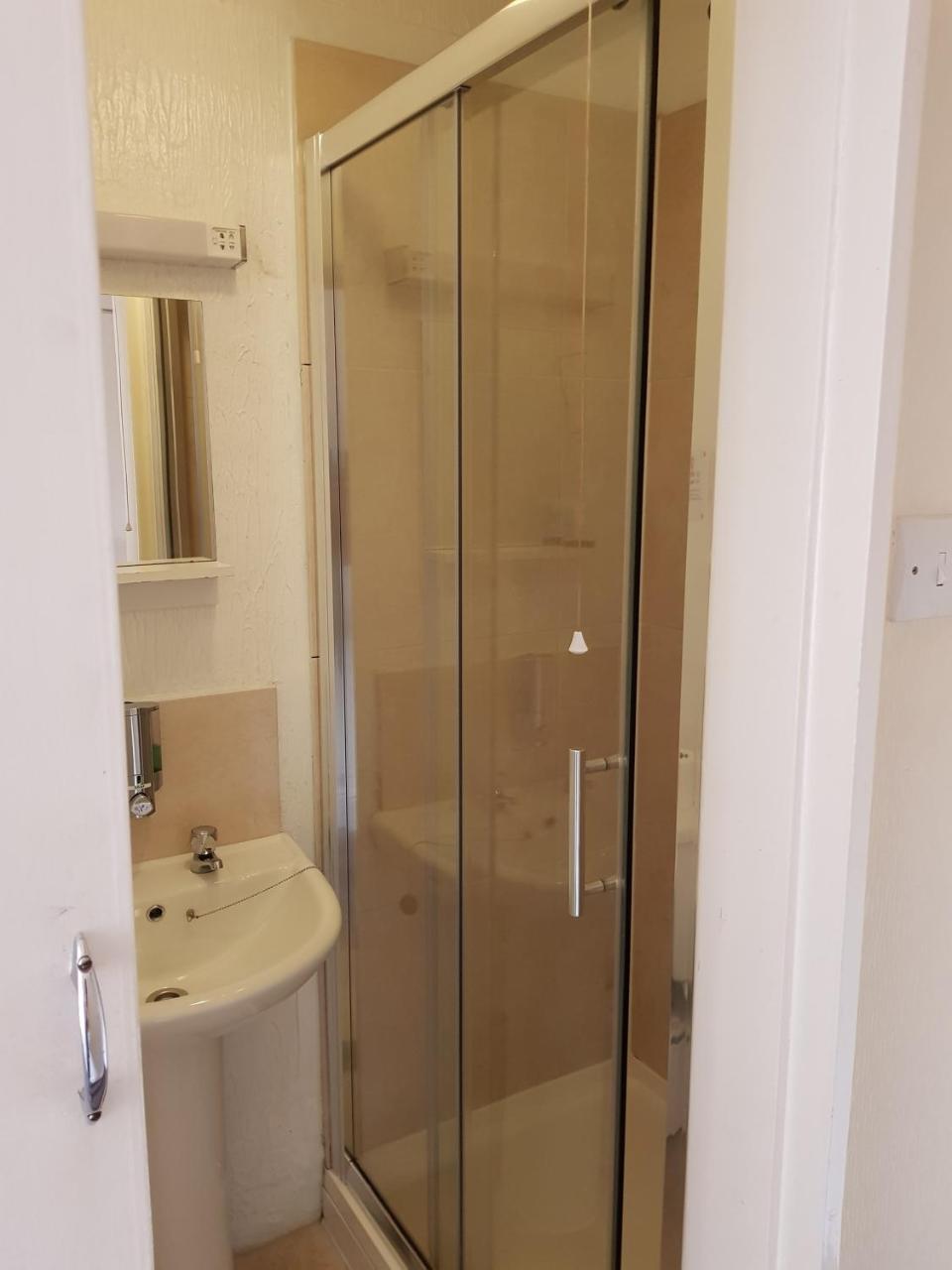 Tusker Lodge (Adults Only) Torquay Εξωτερικό φωτογραφία