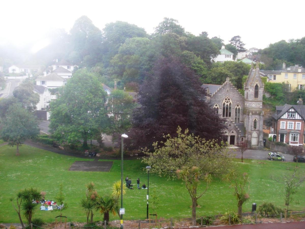 Tusker Lodge (Adults Only) Torquay Δωμάτιο φωτογραφία